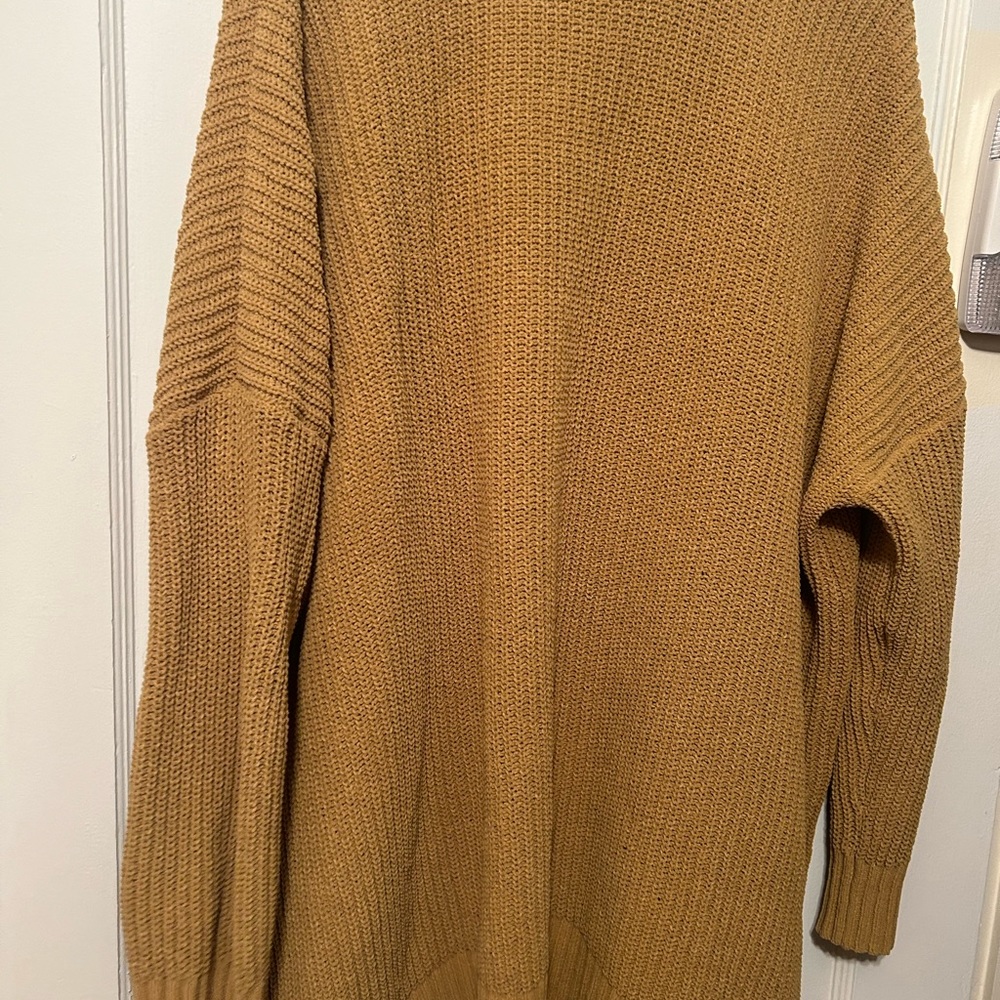 Aerie Cardigan - Picture 8 of 8